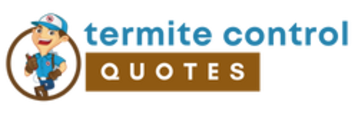 Mile High Termite Removal Experts